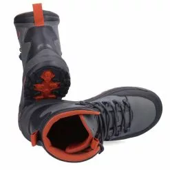 Simms Freestone Boot Gunmetal -Hengels Winkel Simms Freestone Boot Gunmetal 13403 042 XXX dealerweb cms 9b52547b da0b 452e 91f0 d506b17e8b89