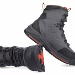 Simms Freestone Boot Gunmetal -Hengels Winkel Simms Freestone Boot Gunmetal 13403 042 XXX dealerweb cms bd07237f f2ef 4074 acc5 87155b04a01a