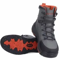 Simms Freestone Boot Gunmetal -Hengels Winkel Simms Freestone Boot Gunmetal 13403 042 XXX dealerweb cms e36c7b17 1a20 4dc8 abf1 0b78b18a0c48