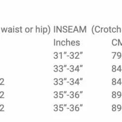 Simms Freestone Pant Dark Gunmetal 6 Simms Freestone Pant Dark Gunmetal -Hengels Winkel Simms Freestone Pant Dark Gunmetal 12855 014 XXX pantskopie