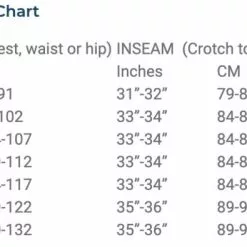 Simms Freestone Zip Stockingfoot Dark Gunmetal -Hengels Winkel Simms Freestone Zip Stockingfoot Dark Gunmetal 12857 014 XXXX 2wader