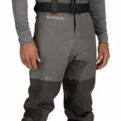 Simms G3 Guide Pant Gunmetal -Hengels Winkel Simms G3 Guide Pant Gunmetal 13597 042 XXX dealerweb cms 583c2761 3bee 44ac bd0c 85002de131cb