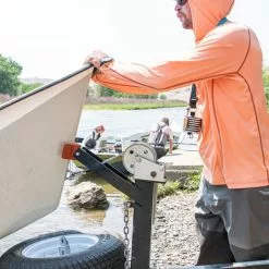 Simms G3 Guide Pant Gunmetal -Hengels Winkel Simms G3 Guide Pant Gunmetal 13597 042 XXX dealerweb cms 5eda2446 584e 4747 b9c8 9acde116a64d