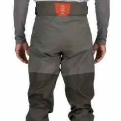 Simms G3 Guide Pant Gunmetal -Hengels Winkel Simms G3 Guide Pant Gunmetal 13597 042 XXX dealerweb cms 7f3fff79 d68c 4e3e a16d bfc9823e060f