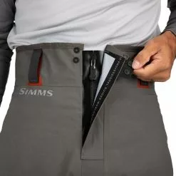 Simms G3 Guide Pant Gunmetal -Hengels Winkel Simms G3 Guide Pant Gunmetal 13597 042 XXX dealerweb cms 92502e89 20a2 4b43 89bd cf3ac908cc26