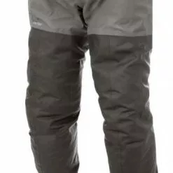 Simms G3 Guide Pant Gunmetal