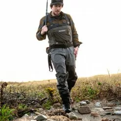 Simms G3 Guide Stockingfoot Wader Gunmetal -Hengels Winkel Simms G3 Guide Stockingfoot Gunmetal 13476 042 XX 134 76 042 g3 guide stockingfoot lifestyle s22 2 11176478 1681 43c0 a2d0 540493501ca5 1680x