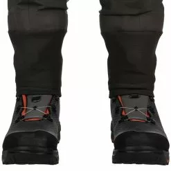 Simms G3 Guide Stockingfoot Wader Gunmetal -Hengels Winkel Simms G3 Guide Stockingfoot Gunmetal 13476 042 XX 13476 042 g3 guide stockingfoot gunmetal s22 037 1680x