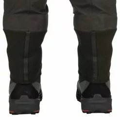 Simms G3 Guide Stockingfoot Wader Gunmetal -Hengels Winkel Simms G3 Guide Stockingfoot Gunmetal 13476 042 XX 13476 042 g3 guide stockingfoot gunmetal s22 040 1680x