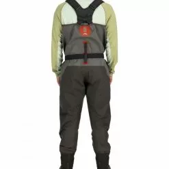 Simms G3 Guide Stockingfoot Wader Gunmetal -Hengels Winkel Simms G3 Guide Stockingfoot Gunmetal 13476 042 XX dealerweb cms 2985901f d7b4 40ed ab4b 784c63e2e61f