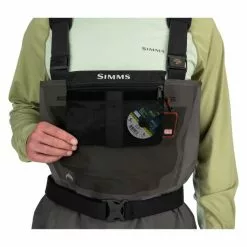 Simms G3 Guide Stockingfoot Wader Gunmetal -Hengels Winkel Simms G3 Guide Stockingfoot Gunmetal 13476 042 XX dealerweb cms 54a840b8 c95c 4338 ace0 249a78fe027b