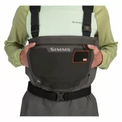Simms G3 Guide Stockingfoot Wader Gunmetal -Hengels Winkel Simms G3 Guide Stockingfoot Gunmetal 13476 042 XX dealerweb cms 57ba911e a403 4482 af42 5abeb90d87e6