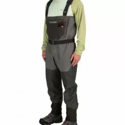 Simms G3 Guide Stockingfoot Wader Gunmetal -Hengels Winkel Simms G3 Guide Stockingfoot Gunmetal 13476 042 XX dealerweb cms 57fe04ed dc96 4d25 93a9 8a60b56a19c3