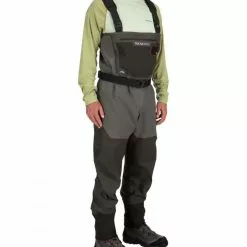 Simms G3 Guide Stockingfoot Wader Gunmetal -Hengels Winkel Simms G3 Guide Stockingfoot Gunmetal 13476 042 XX dealerweb cms 6a7fd036 200b 43bf 8b52 0331d4db2ec8
