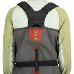 Simms G3 Guide Stockingfoot Wader Gunmetal -Hengels Winkel Simms G3 Guide Stockingfoot Gunmetal 13476 042 XX dealerweb cms c78dc2a1 3751 4e12 8522 3d7c5b902d07