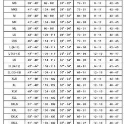 Simms G3 Guide Stockingfoot Wader Gunmetal -Hengels Winkel Simms G3 Guide Stockingfoot Gunmetal 13476 042 XX knipsel