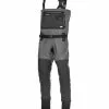 Simms G3 Guide Stockingfoot Shadow Green Wader - Small