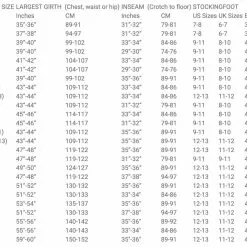 Simms G3 Guide Stockingfoot Shadow Green Wader - Small 6 Simms G3 Guide Stockingfoot Shadow Green Wader - Small -Hengels Winkel Simms G3 Guide Stockingfoot Shadow Green Wader 12199 082 XX g3 wader size