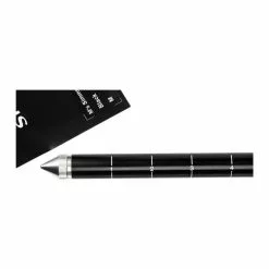 Simms Wading Staff Aluminium Black 7 Simms Wading Staff Aluminium Black -Hengels Winkel Simms G3 Wading Staff Black 13099 001 00 dealerweb cms 55928043 8833 4a60 9e15 e41d16682652