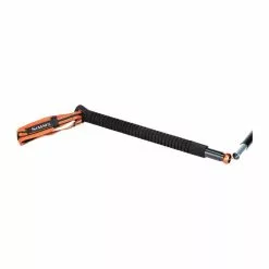 Simms Wading Staff Aluminium Black 9 Simms Wading Staff Aluminium Black -Hengels Winkel Simms G3 Wading Staff Black 13099 001 00 dealerweb cms c68850f6 7793 4108 aaad eb141acced52