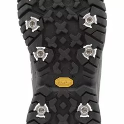 Simms G4 Pro AlumiBite Cleat 10pc 5 Simms G4 Pro AlumiBite Cleat 10pc -Hengels Winkel Simms G4 Pro AlumiBite Cleat 10pc 12819 000 00 dealerweb cms c3c155e3 92b4 4917 8495 a8580f4feede