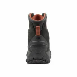Simms G4 Pro Boot - Felt 12 Simms G4 Pro Boot - Felt -Hengels Winkel Simms G4 Pro Boot Felt 12627 003 XX 12627 003 g4 pro boot felt carbon s20 4 lowres