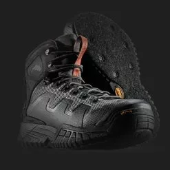 Simms G4 Pro Boot - Felt 14 Simms G4 Pro Boot - Felt -Hengels Winkel Simms G4 Pro Boot Felt 12627 003 XX feat main 12627 2