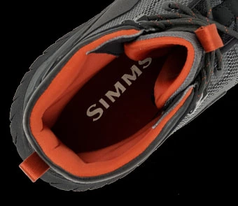 Simms G4 Pro Boot - Felt 7 Simms G4 Pro Boot - Felt - Afbeelding 7