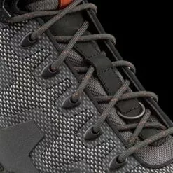 Simms G4 Pro Boot - Felt 16 Simms G4 Pro Boot - Felt -Hengels Winkel Simms G4 Pro Boot Felt 12627 003 XX feat trio 12626 3