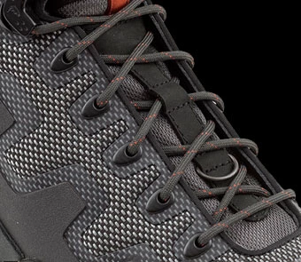 Simms G4 Pro Boot - Felt 8 Simms G4 Pro Boot - Felt - Afbeelding 8