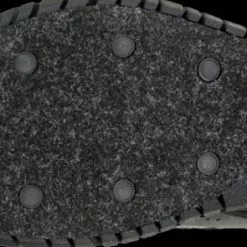 Simms G4 Pro Boot - Felt 17 Simms G4 Pro Boot - Felt -Hengels Winkel Simms G4 Pro Boot Felt 12627 003 XX feat trio 12627 2