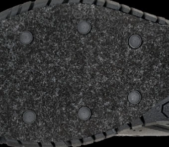 Simms G4 Pro Boot - Felt 9 Simms G4 Pro Boot - Felt - Afbeelding 9