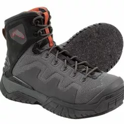 Simms G4 Pro Boot - Felt