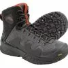 Simms G4 Pro Boot - Vibram