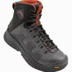 Simms G4 Pro Boot - Vibram -Hengels Winkel Simms G4 Pro Boot Vibram 12626 003 XX 2product 2 34420