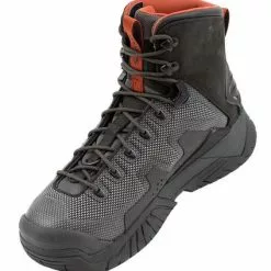 Simms G4 Pro Boot - Vibram -Hengels Winkel Simms G4 Pro Boot Vibram 12626 003 XX 3product 3 34420