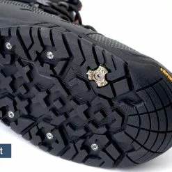 Simms G4 Pro Boot - Vibram -Hengels Winkel Simms G4 Pro Boot Vibram 12626 003 XX simmsg4 boot