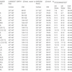 Simms G4 Pro Stockingfoot Slate -Hengels Winkel Simms G4 Pro Stockingfoot Slate 12572 096 XXX wader1kopie
