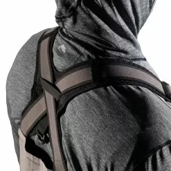 Simms G4Z Stockingfoot Slate -Hengels Winkel Simms G4Z Stockingfoot Slate 12573 096 XX dealerweb cms 9bc18a4d 150e 4ab7 8b56 b87ee6c6e941