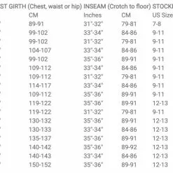 Simms G4Z Stockingfoot Slate -Hengels Winkel Simms G4Z Stockingfoot Slate 12573 096 XX wader1