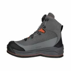 Simms Guide BOA Boot Felt Slate 7 Simms Guide BOA Boot Felt Slate -Hengels Winkel Simms Guide BOA Boot Felt Slate 13510 096 XX dealerweb cms 3a7042ad 1ab0 4ac1 9db6 a701c38feb2b