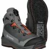 Simms Guide BOA Boot Felt Slate