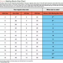 Simms Guide BOA Boot Felt Slate 9 Simms Guide BOA Boot Felt Slate -Hengels Winkel Simms Guide BOA Boot Felt Slate 13510 096 XX knipsel