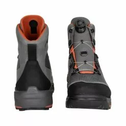 Simms Guide BOA Boot Slate Vibram -Hengels Winkel Simms Guide BOA Boot Slate 13509 096 XX dealerweb cms 1818772f 270e 492a bed8 ae4fa50ceaac