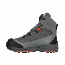 Simms Guide BOA Boot Slate Vibram -Hengels Winkel Simms Guide BOA Boot Slate 13509 096 XX dealerweb cms d380ad02 d005 4f97 bb06 aa7adb125774