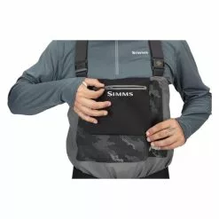 Simms Guide Classic Stockingfoot Carbon 18 Simms Guide Classic Stockingfoot Carbon -Hengels Winkel Simms Guide Classic Stockingfoot Carbon 13360 003 XX dealerweb cms 32f0c82f 01dc 4f86 8d95 03f0d95996e4