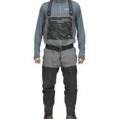 Simms Guide Classic Stockingfoot Carbon 15 Simms Guide Classic Stockingfoot Carbon -Hengels Winkel Simms Guide Classic Stockingfoot Carbon 13360 003 XX dealerweb cms fd6603fb 3c95 467d ab27 cee79d61443a