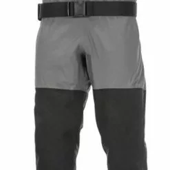 Simms Guide Classic Stockingfoot Carbon