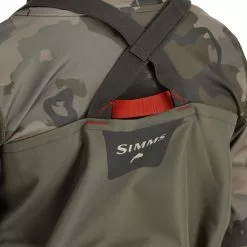 Simms Kid's Tributary Stockingfoot Basalt -Hengels Winkel Simms Kids Tributary Stockingfoot Basalt 13617 1034 XXX dealerweb cms 13e2857f c105 4e97 934f f196ab16af64