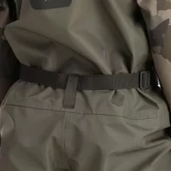 Simms Kid's Tributary Stockingfoot Basalt -Hengels Winkel Simms Kids Tributary Stockingfoot Basalt 13617 1034 XXX dealerweb cms 9626b872 a268 4aee 83ac 48e8c2ef49cc